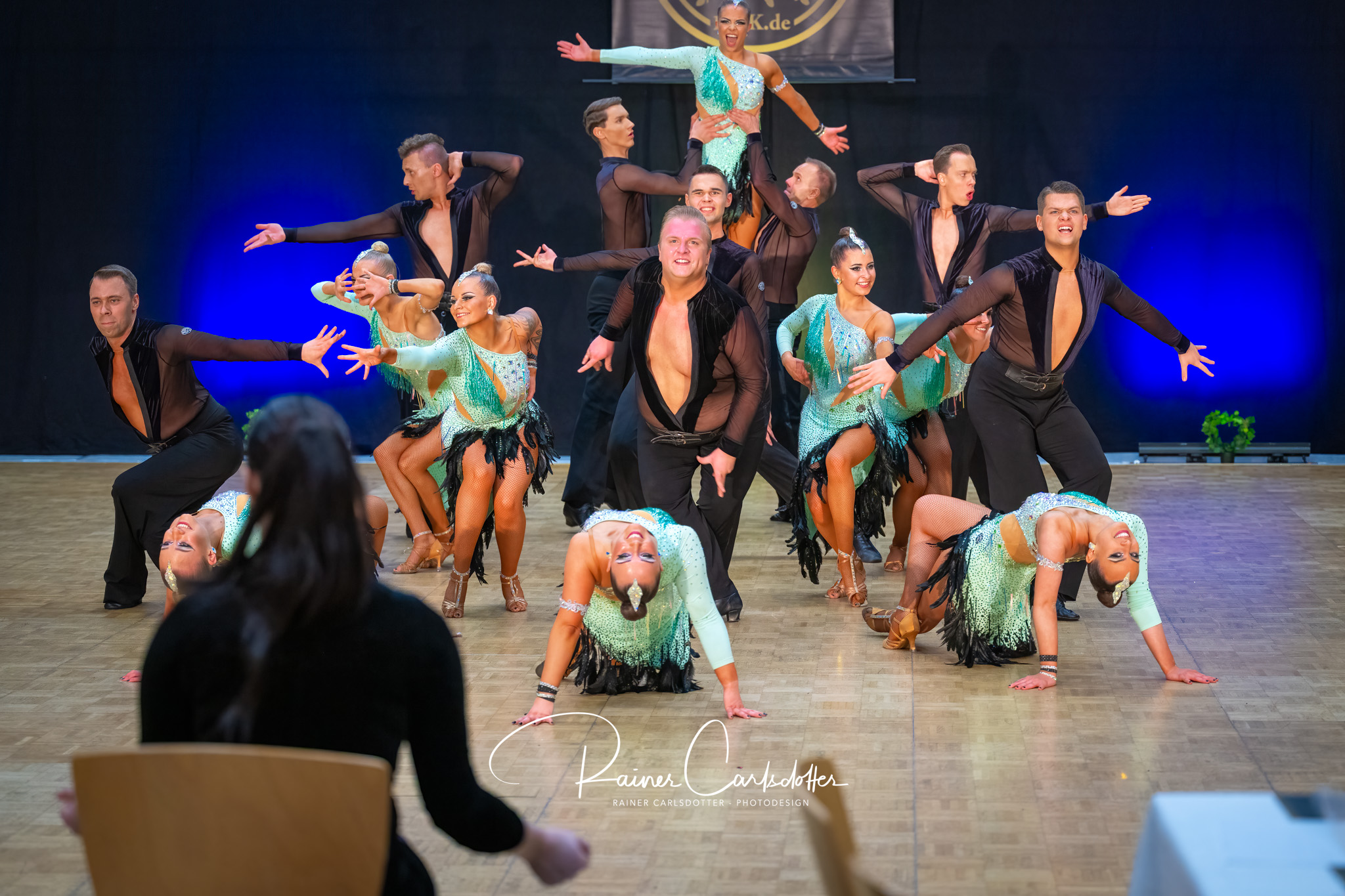 RC 20250302 RL Nord Kiel  DSC2897 PS